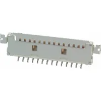 DF19G-14P-1H(59) by Hirose Electric
