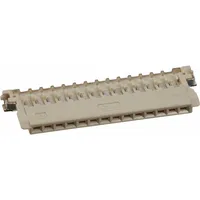 DF19G-14S-1SD by Hirose Electric