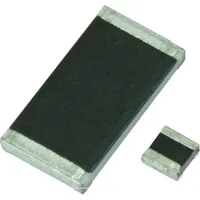 M55342K06B2E49S by State Of The Art