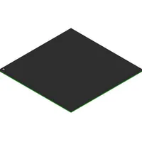 GCIXP1200GB by Intel