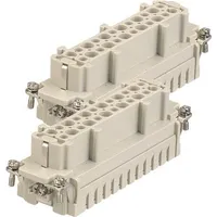 09330242712 by Harting Electronics & Kg