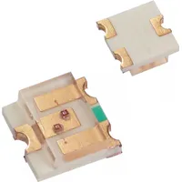 SML-LX15IIC-RP-TR by Lumex