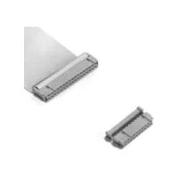 3425-H000 by 3m Electronic Products Division