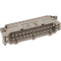 09330242611 by Harting Electronics & Kg