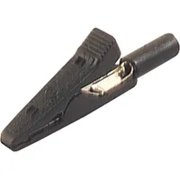 930317-800 by Hirschmann Electronics & Kg