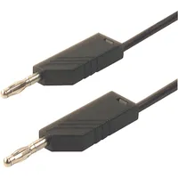 934059-100 by Hirschmann Electronics & Kg