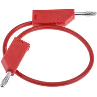 934059-101 by Hirschmann Electronics & Kg