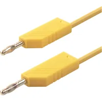 934059-103 by Hirschmann Electronics & Kg