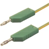 934059-188 by Hirschmann Electronics & Kg