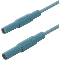 934074-102 by Hirschmann Electronics & Kg