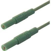 934074-104 by Hirschmann Electronics & Kg