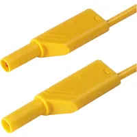 934088-103 by Hirschmann Electronics & Kg