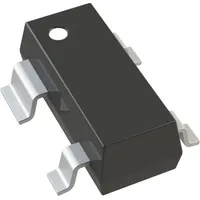 TCM812FERCTR by Microchip Technology