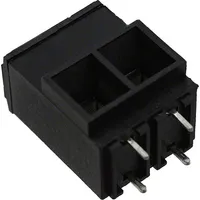 39970-0102 by Molex