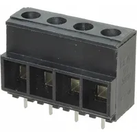39970-0104 by Molex