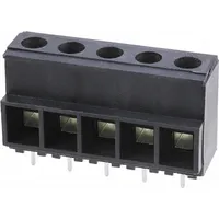 39970-0105 by Molex