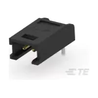 280377-2 by TE Connectivity