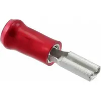 165563-1 by Tyco Electronics Amp