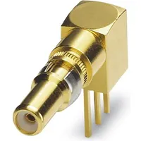 165563-2 by Tyco Electronics Amp