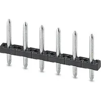 170032-3 by Tyco Electronics Amp
