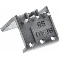 39980-0403 by Molex