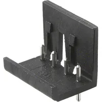 39980-0404 by Molex