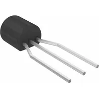 MPS5172 by Onsemi