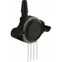 XPC150GTC by Honeywell