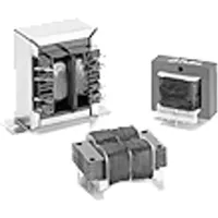 ST2-10B41 by Pulse Specialty Components
