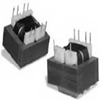 ST2-12B42 by Pulse Specialty Components