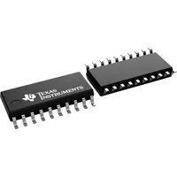 SN74LVTH374NSR by Texas Instruments