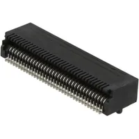 74441-0003 by Molex