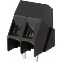 39880-0402 by Molex