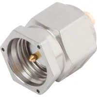 M39012/55-3107 by Midwest Microwave
