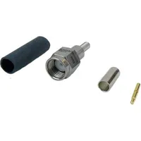 M39012/55-3110 by Midwest Microwave