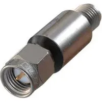 M39012/57-3026 by Midwest Microwave