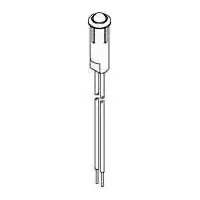 SSI-LXH312GD-300 by Lumex
