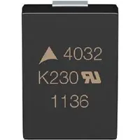 B72650-M251-K72 by TDK