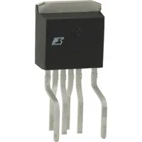 TOP244F by Power Integrations