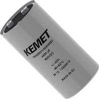 PEH200SO4470MB2 by KEMET Corporation