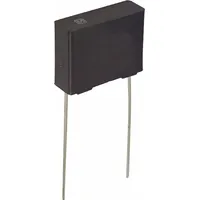 ECQU2A102ML by Panasonic