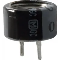 EECF5R5H473 by Panasonic