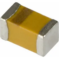 TACL475K002X by KYOCERA AVX