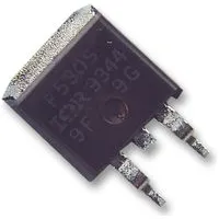 PHB101NQ03LT by NXP Semiconductors