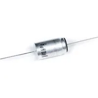 PEG124YF2100QT1 by KEMET Corporation