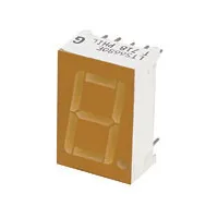 LTP-2057AHR by Lite-on Technology