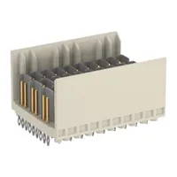 973062 by Erni Electronics