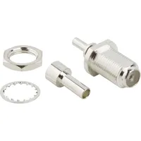 531-40078-1 by Amphenol