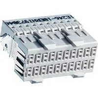 973046 by Erni Electronics