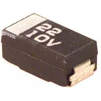 ECST1AC226R by Panasonic
